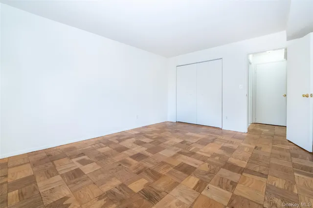 $2,150 | 125 Lake Street, Unit 3C SOUTH, White Plains, NY 10604