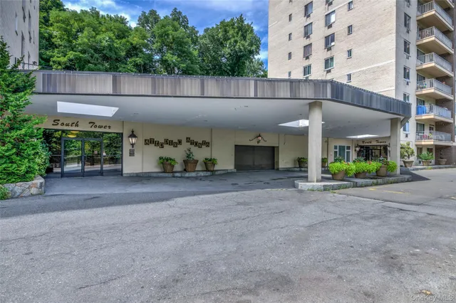 $2,150 | 125 Lake Street, Unit 3C SOUTH, White Plains, NY 10604