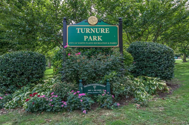 $2,150 | 125 Lake Street, Unit 3C SOUTH, White Plains, NY 10604