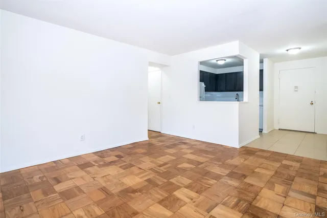 $2,150 | 125 Lake Street, Unit 3C SOUTH, White Plains, NY 10604