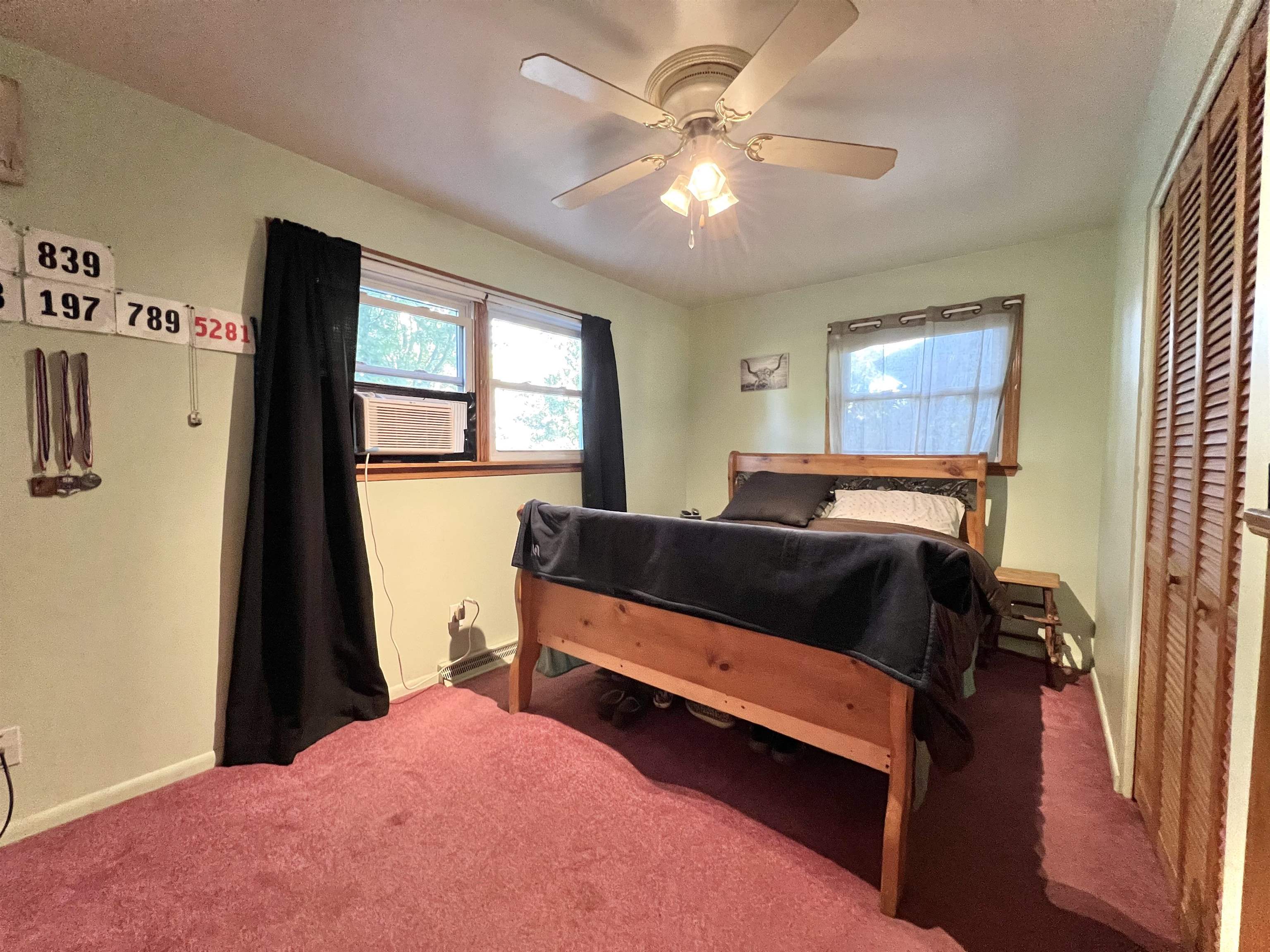 2620 Vandekarr Road Owosso, MI 48867 - Photo 16 of 36 50091013-15.JPG