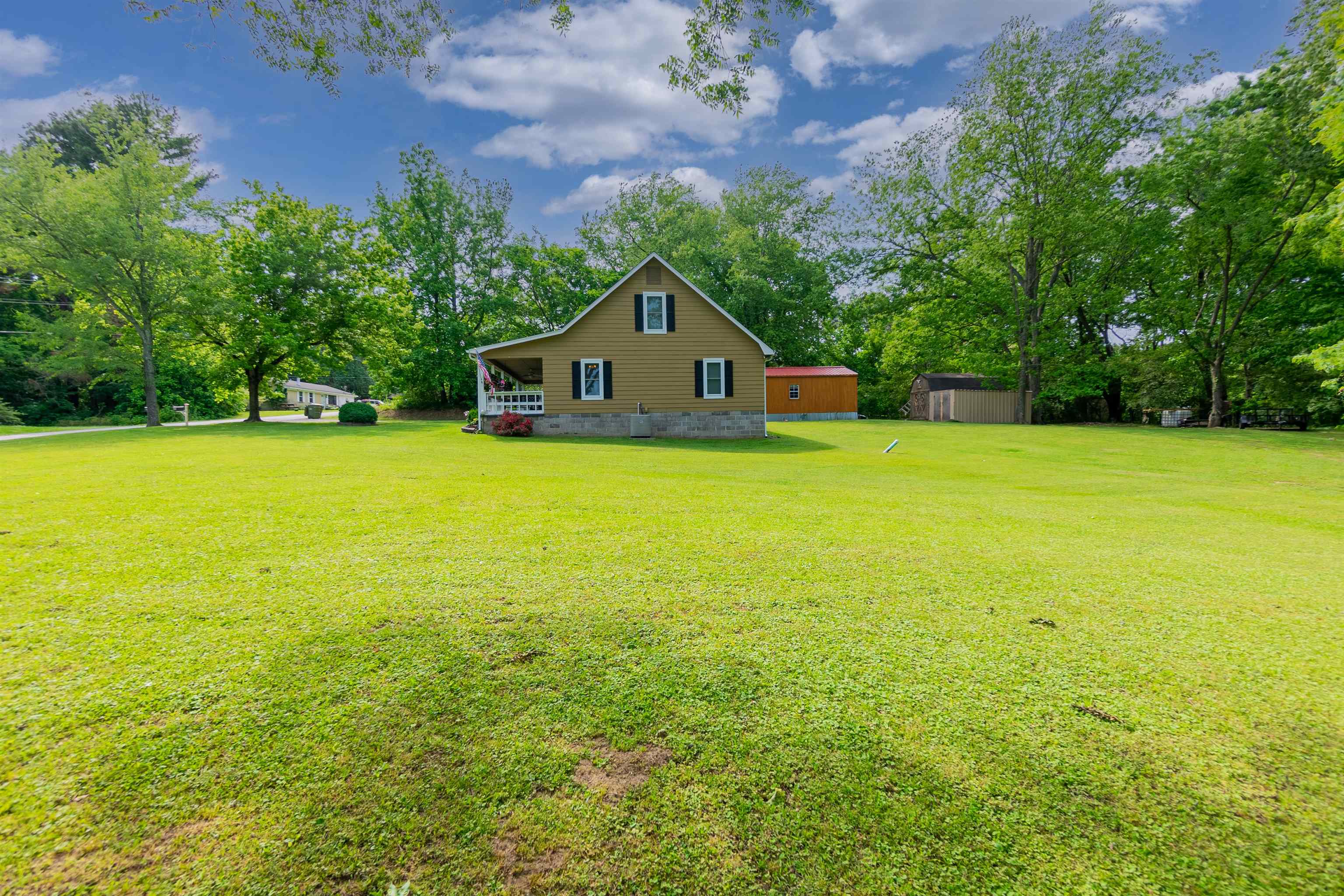 45 Stardust Drive Ripley, TN 38063 - Photo 23 of 25 Gallery Image 23