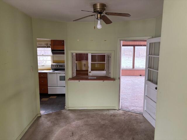 1679 Frail Road Lima, OH 45806 - Photo 5 of 10 Gallery Image 5