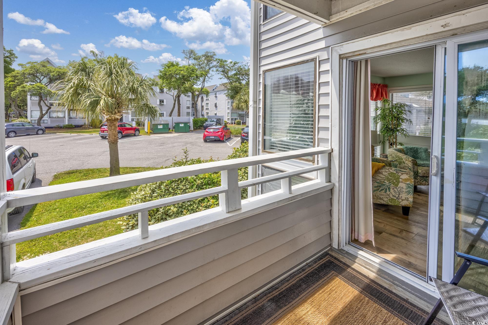 351 Lake Arrowhead Road, Unit 107 Myrtle Beach, SC 29572 - Photo 21 of 40 Gallery Image 21