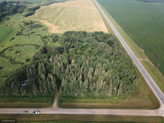 $110,000 | 25913 County Road 129, Roseau, MN 56751