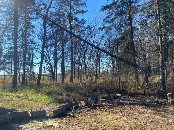 $110,000 | 25913 County Road 129, Roseau, MN 56751