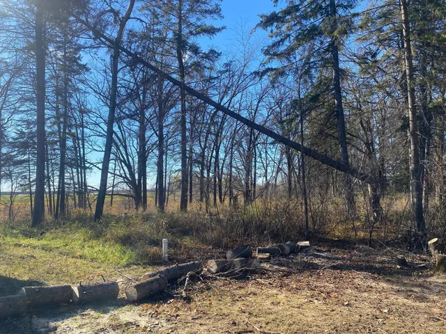 $110,000 | 25913 County Road 129, Roseau, MN 56751