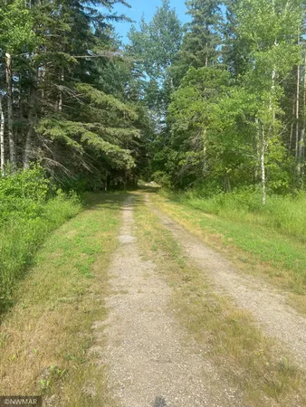 $110,000 | 25913 County Road 129, Roseau, MN 56751