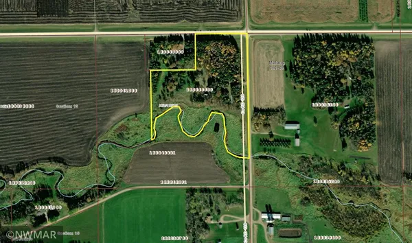 $110,000 | 25913 County Road 129, Roseau, MN 56751