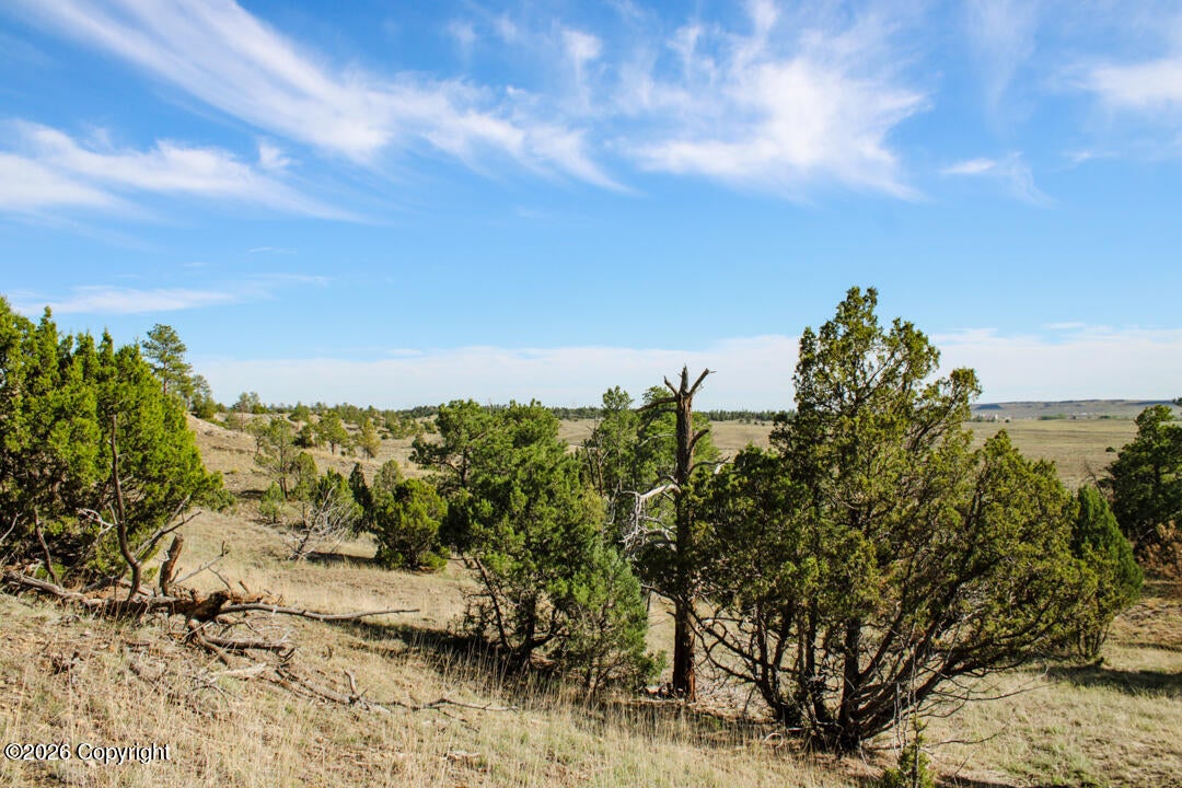 0 Skull Creek Road Osage, WY 82723 - Photo 45 of 51 Gallery Image 45