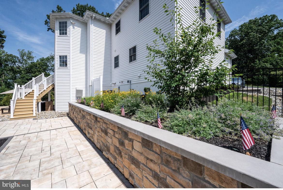 37 Stephanie Road Birdsboro, PA 19508 - Photo 76 of 85