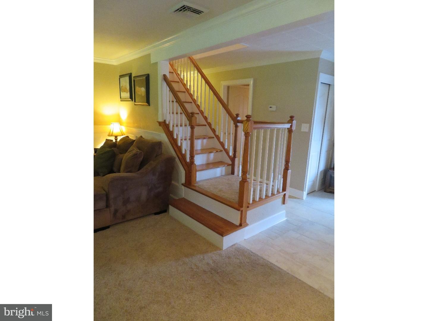 15 Flamehill Road Levittown, PA 19056 - Photo 11 of 25 Gallery Image 11