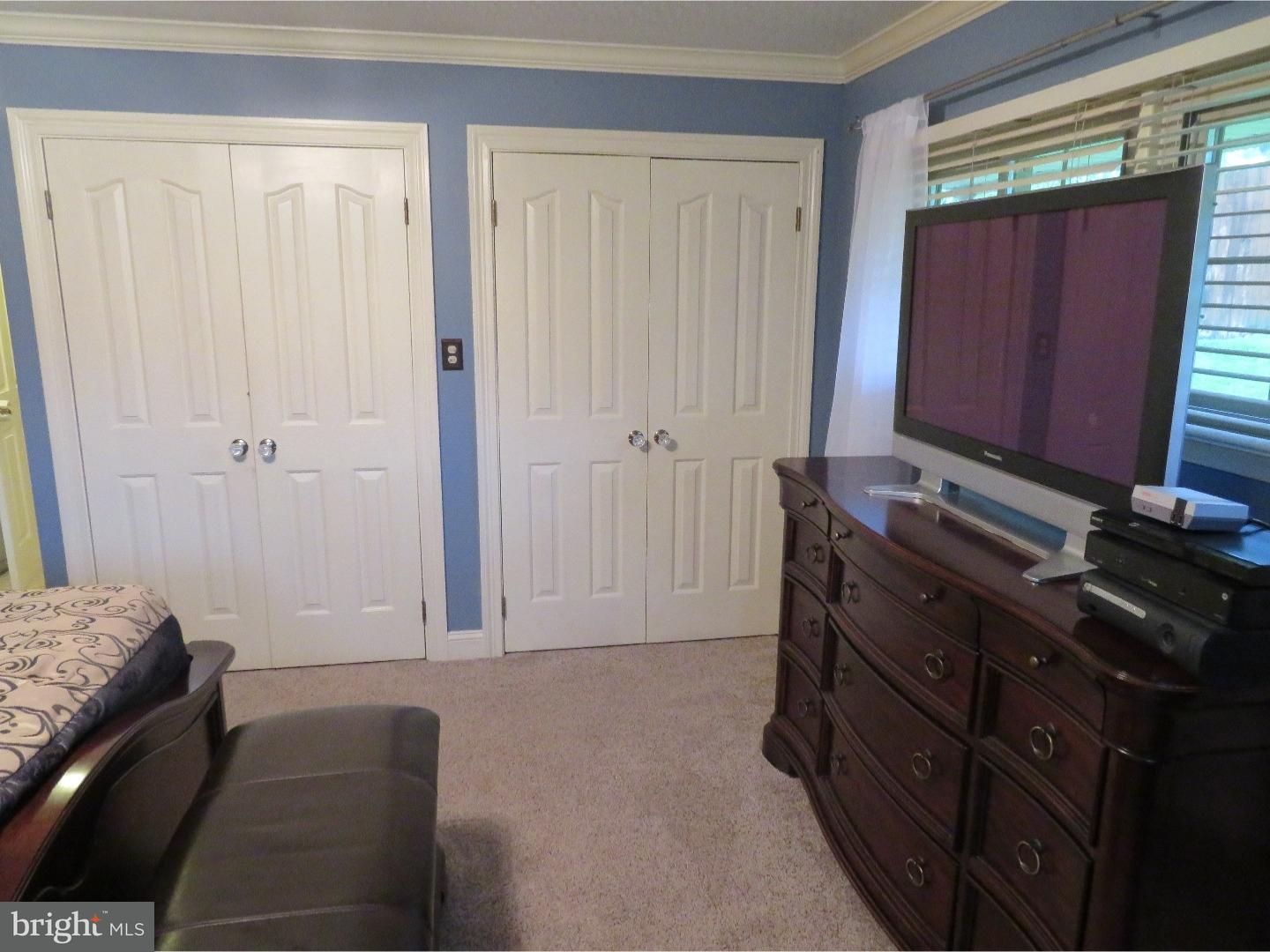 15 Flamehill Road Levittown, PA 19056 - Photo 13 of 25 Master Bedroom