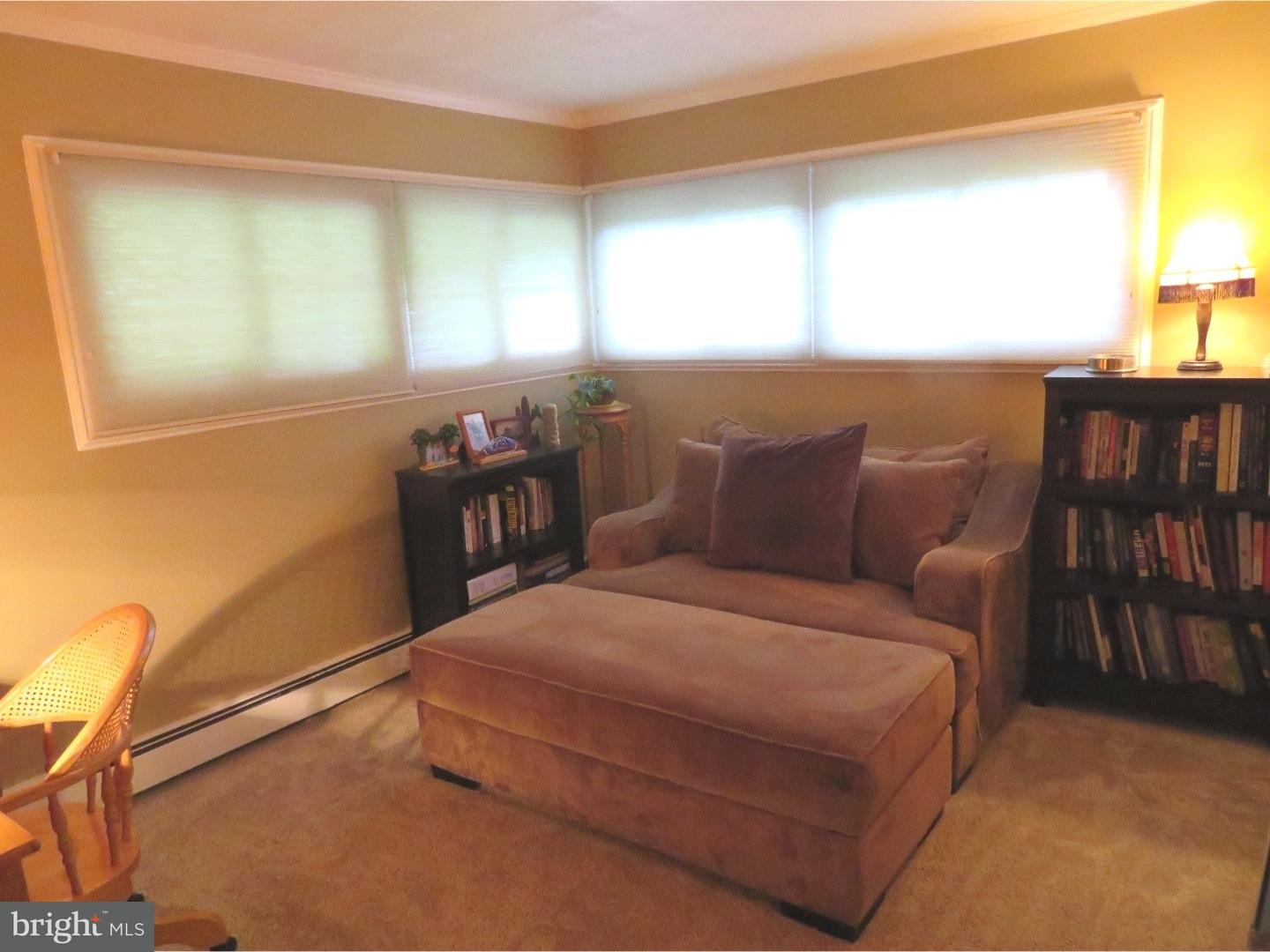 15 Flamehill Road Levittown, PA 19056 - Photo 15 of 25 Bedroom
