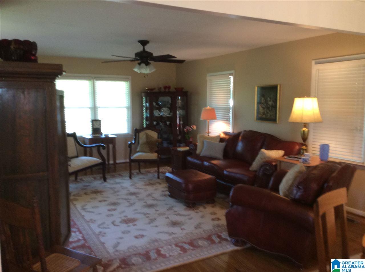 21782 Main Street Ranburne, AL 36273 - Photo 2 of 21 Gallery Image 2