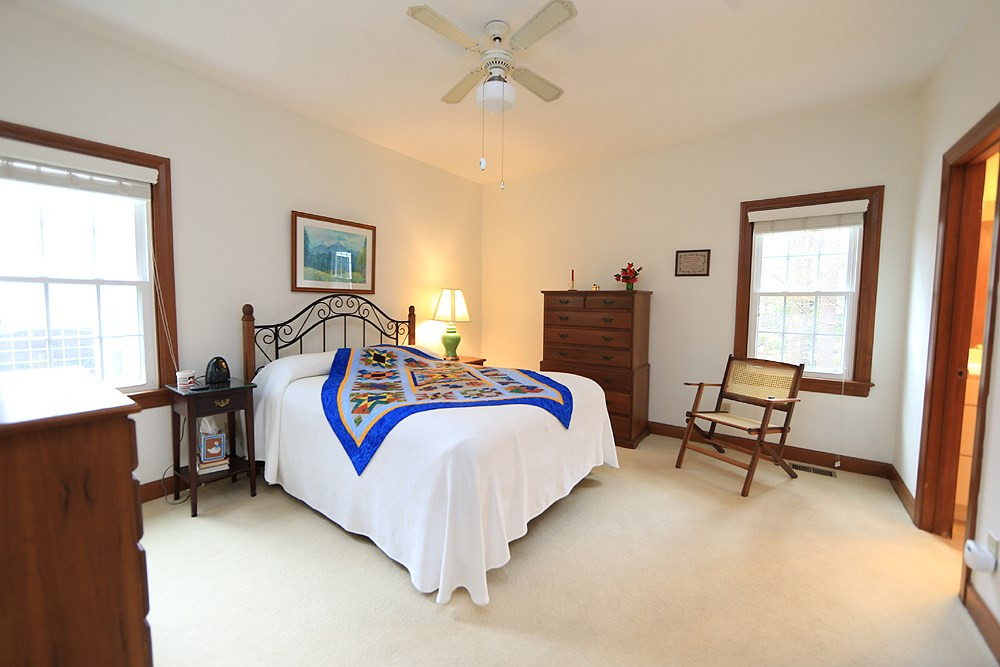 1209 Stone Creek Way Raleigh, NC 27615 - Photo 10 of 18 Photo 10