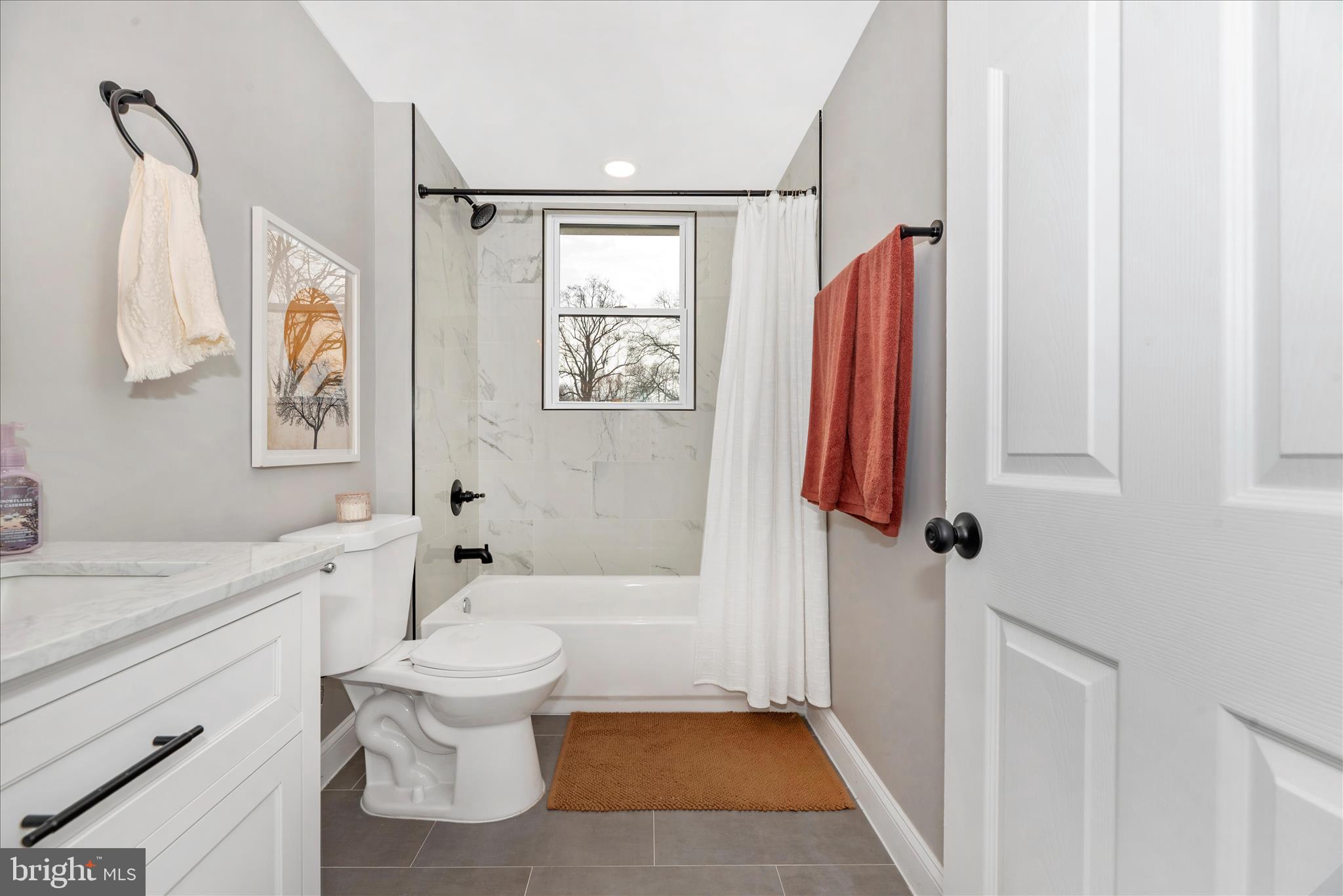 4520 Sykesville Road Finksburg, MD 21048 - Photo 22 of 68 Full Bath