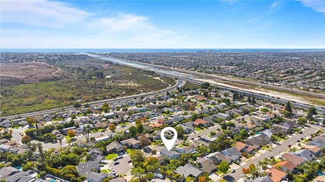 $2,699,999 | 2036 Mandarin Drive, Costa Mesa, CA 92626