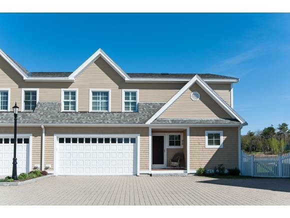 2000 Ocean, Unit 6 Rye, NH 03870 - Photo 1 of 1