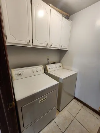 $1,350 | 3186 Quince Tree Lane, Decatur, GA 30034