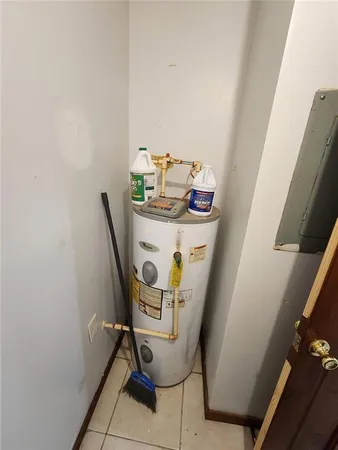 $1,350 | 3186 Quince Tree Lane, Decatur, GA 30034