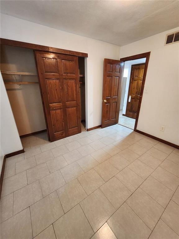 3186 Quince Tree Lane Decatur, GA 30034 - Photo 15 of 24 a view of an empty room with kitchen