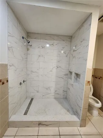 $1,350 | 3186 Quince Tree Lane, Decatur, GA 30034