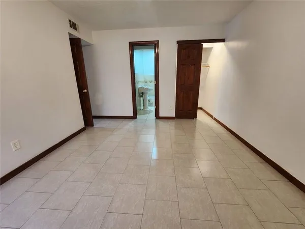 $1,350 | 3186 Quince Tree Lane, Decatur, GA 30034