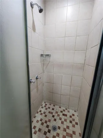 $1,350 | 3186 Quince Tree Lane, Decatur, GA 30034