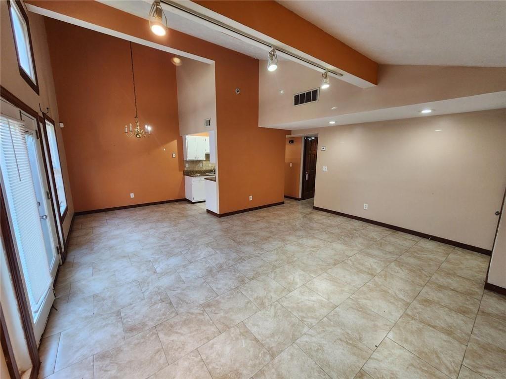 3186 Quince Tree Lane Decatur, GA 30034 - Photo 5 of 24 a view of an empty room