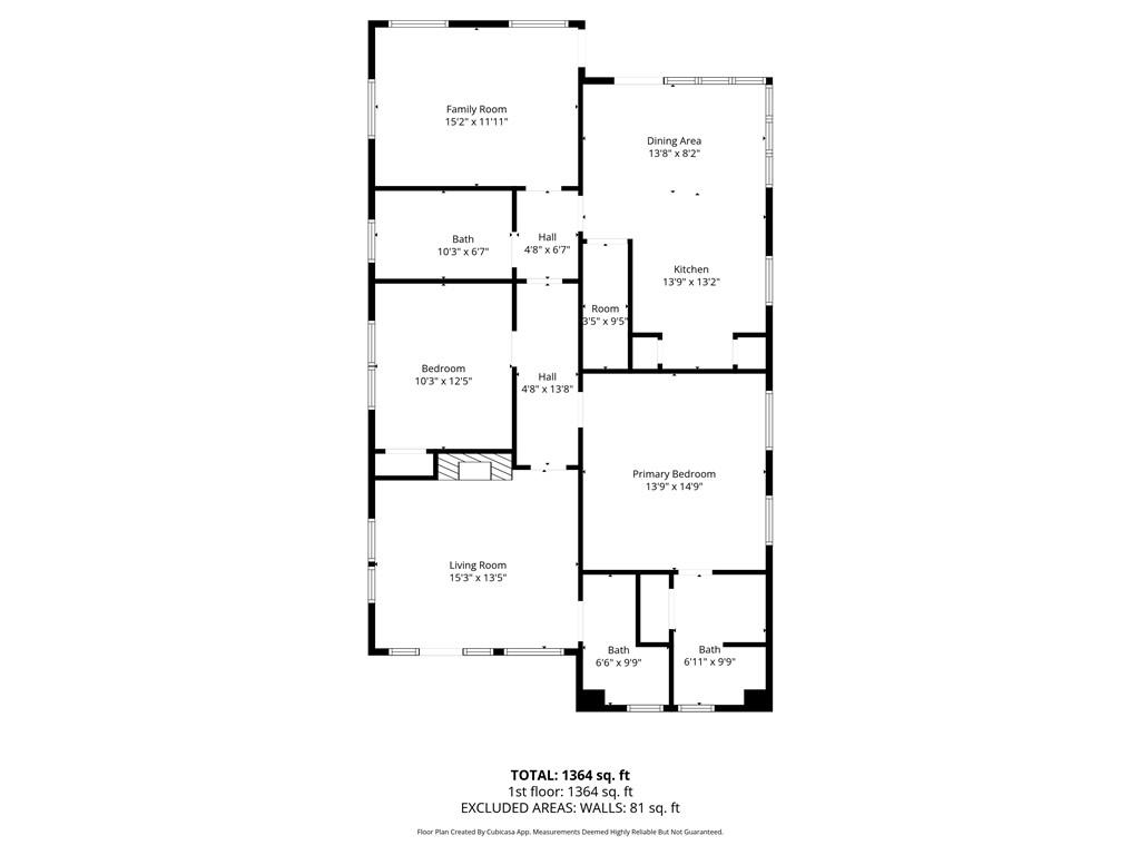 1420 Sylvan Road Southwest Atlanta, GA 30310 - Photo 40 of 43