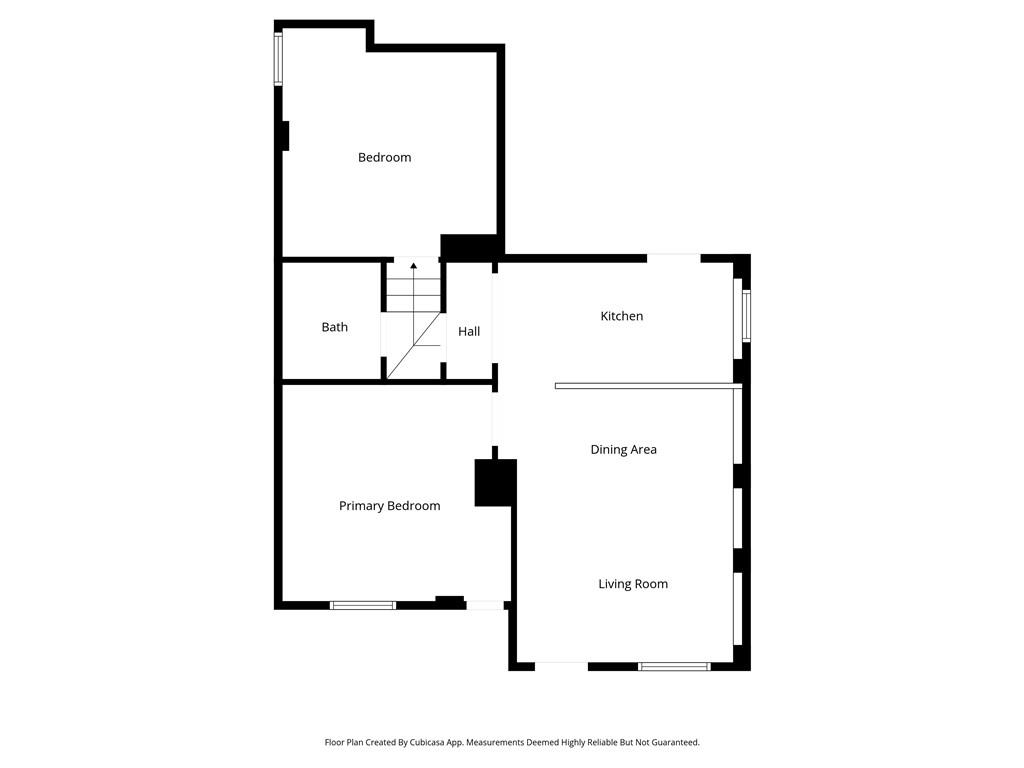 1420 Sylvan Road Southwest Atlanta, GA 30310 - Photo 42 of 43 a picture of a bathroom with a shower