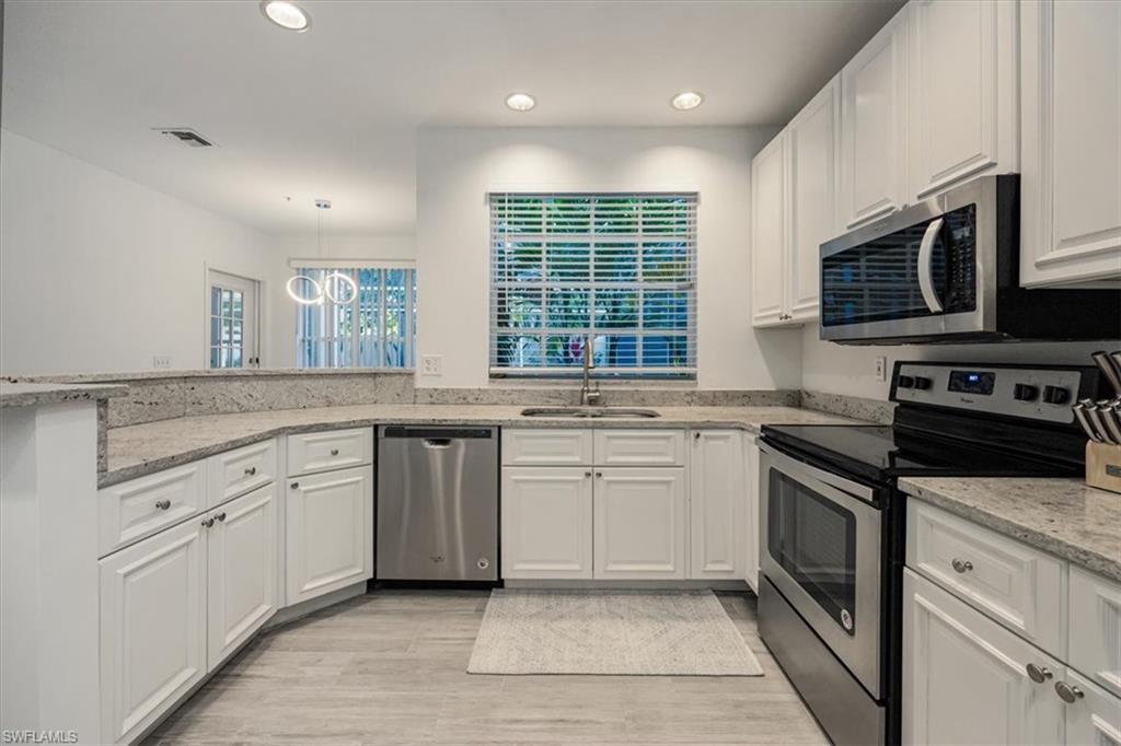 3722 Rachel Lane Naples, FL 34103 - Photo 5 of 27