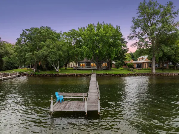 $3,650,000 | 5080 Meadville Street, Greenwood, MN 55331