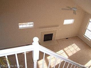 6087 Davison Road, Unit 6 Burton, MI 48509 - Photo 3 of 4 Great Room D