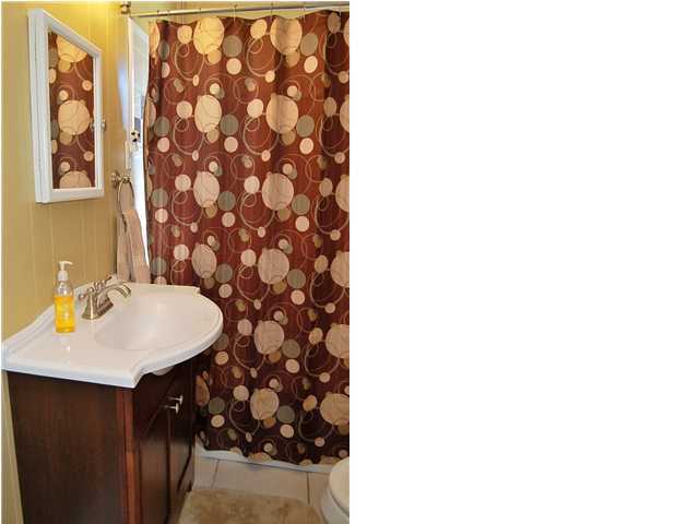 4405 Old Lagrange Road Buckner, KY 40010 - Photo 14 of 15 Additional Photo
