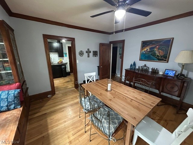 2634 Colchester Road, Unit 2 Cleveland Heights, OH 44106 - Photo 6 of 15