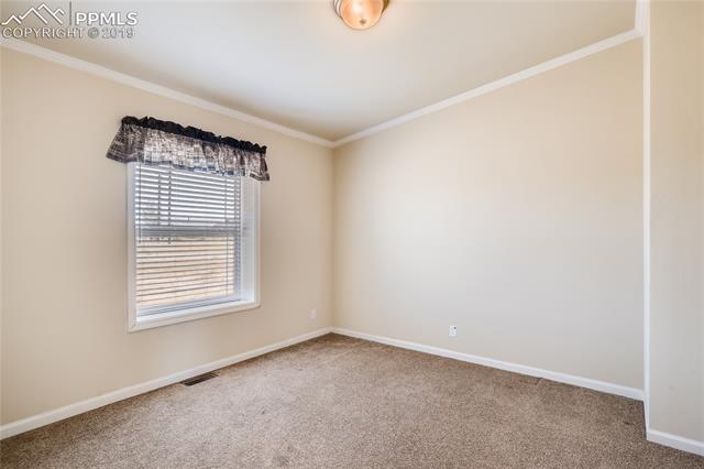 1890 Equestrian Point Yoder, CO 80864 - Photo 15 of 28 Gallery Image 15