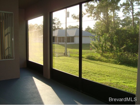 123 Southwest Labra Palm Bay, FL 32908 - Photo 11 of 12 Additional Photo