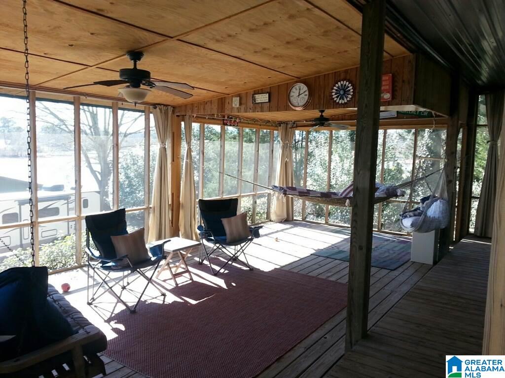 289 Eureka Road Lincoln, AL 35096 - Photo 28 of 30
