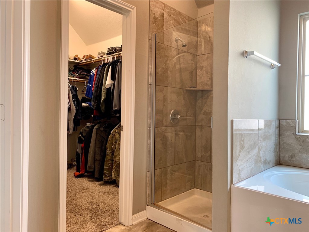 4704 Prewitt Ranch Road Killeen, TX 76549 - Photo 11 of 14 Gallery Image 11