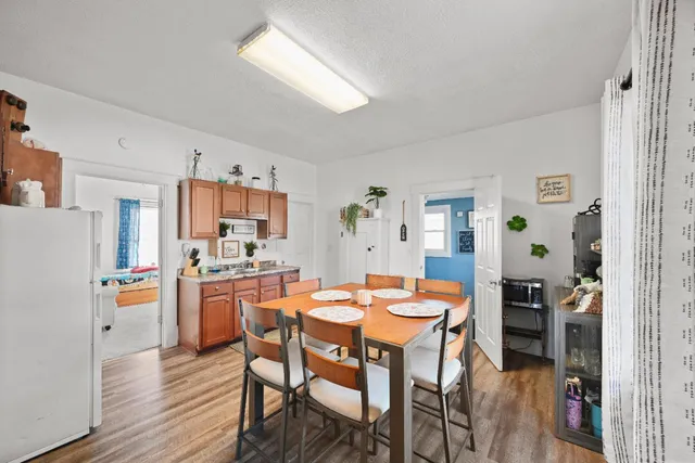 $172,500 | 345 North Walnut Street, Osgood, IN 47037