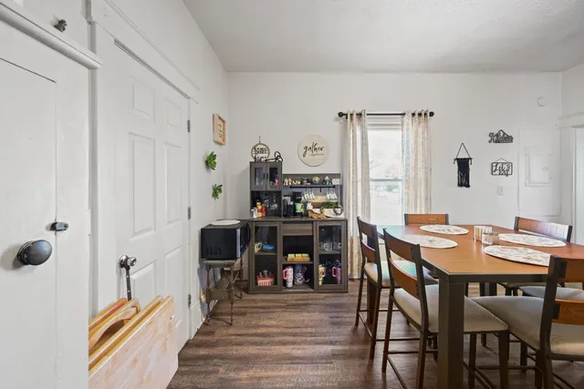 $172,500 | 345 North Walnut Street, Osgood, IN 47037