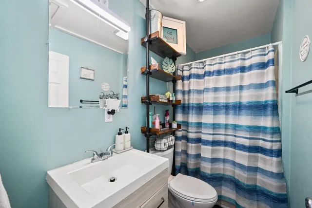 $172,500 | 345 North Walnut Street, Osgood, IN 47037