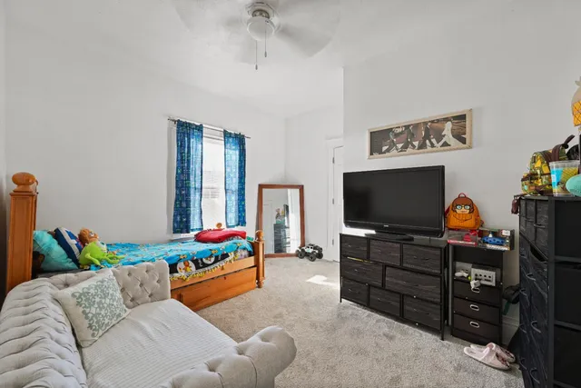 $172,500 | 345 North Walnut Street, Osgood, IN 47037