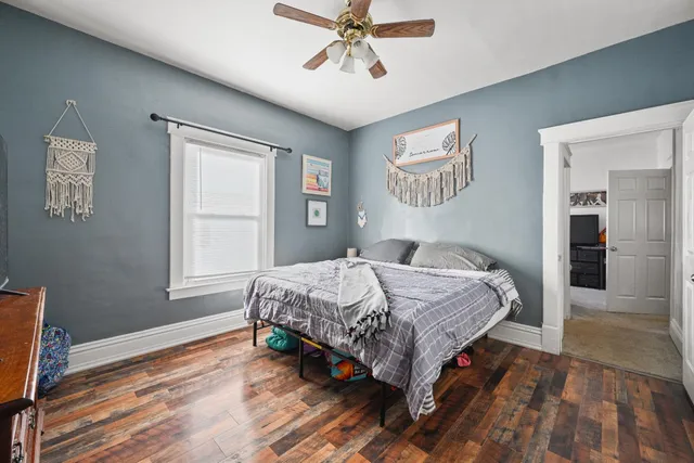 $172,500 | 345 North Walnut Street, Osgood, IN 47037