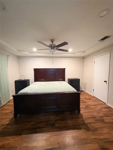 $249,000 | 2401 Matthew Drive, Mount Pleasant, TX 75455