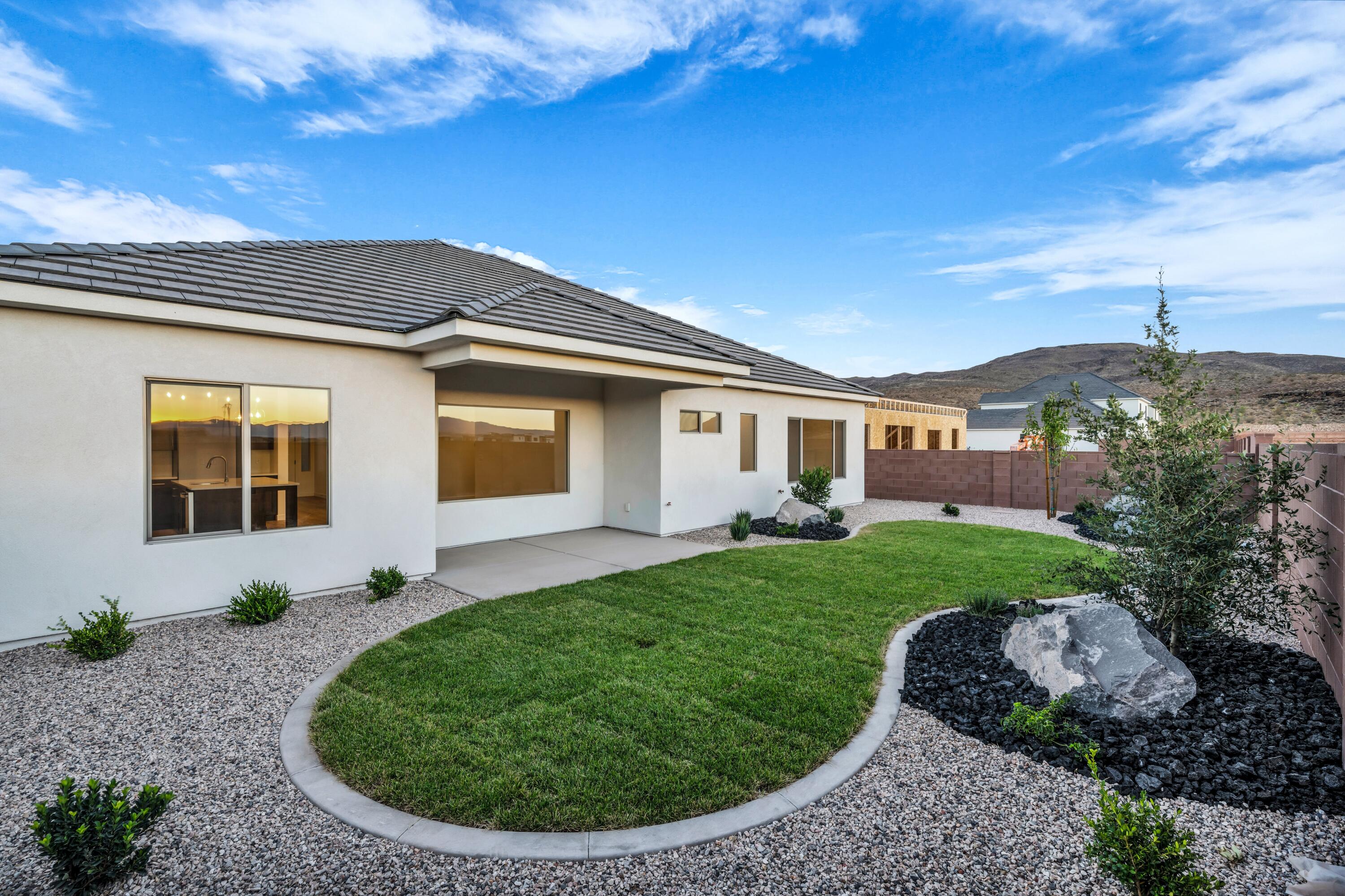 5888 Foothill Rdg Drive St. George, UT 84790 - Photo 23 of 29 20-H-20