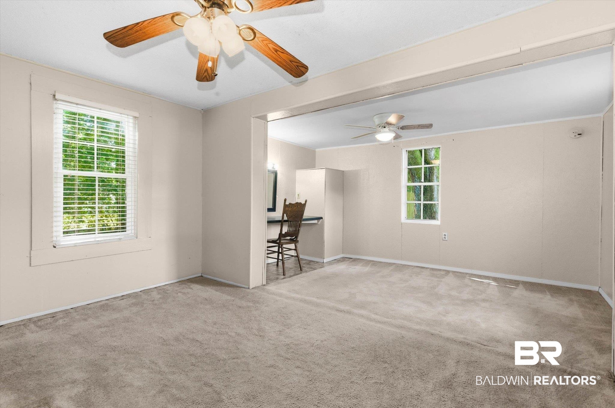 9750 Hodge Nursery Road Irvington, AL 36544 - Photo 9 of 22