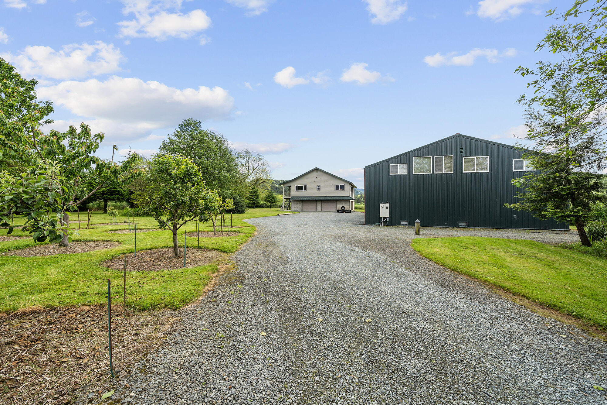 15885 Tideland Road Nehalem, OR 97131 - Photo 45 of 51 DSC04478